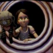 Bioshock 2 Game Opening Cinematic