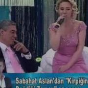 Canım Efendim Sevgi Soylu Vahdet Vural Canlı Performans