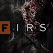 Dying Light Making Zombies Feel Fresh IGN First