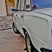 SENDE DERIN MENDE DERIN
