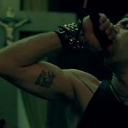 Lamb Of God Ruin Official Video