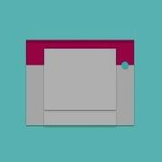 Material Design