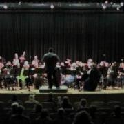 Thriller 2011