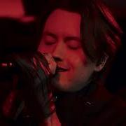 Bad Omens Concrete Jungle Live The KROQ Helpful Honda Sound Space 2024
