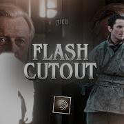 Flash Cutout Transition Shake Tutorial Preset Alight Motion Tutorial