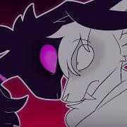 Red Flags OC Animatic
