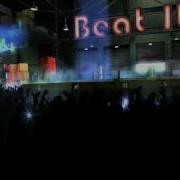 Michael Jackson The Experience Kinect Beat It Fly Through