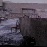 Call Of Duty 4 Flying Without Fly Hack