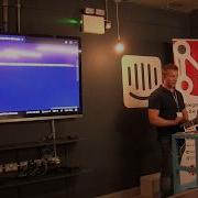OAuth 2 Facebook Integration With MEAN Stack Eoin Kane