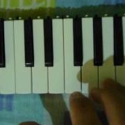 Java Live How To Play The Melodica Como Tocar Escaleta
