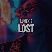 Lunexis Lost