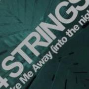 4 Strings Take Me Away Dave Darrel Remix