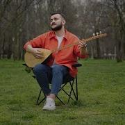 Emir Talha Altunbaş Yarim Derdini Ver Bana Akustik Live 4