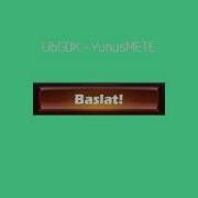 LibGDX Splash And Menu Screen Demo