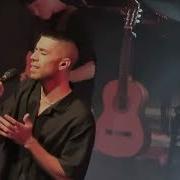 Teeks Into You At Sydney Opera House 13 06 22