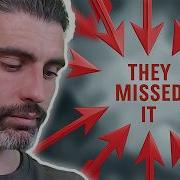 Do NOT Make This MISTAKE With Your Games