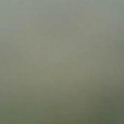 Hova42484 S Webcam Video February 25 2010 08 34 AM