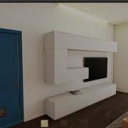 Unreal Engine Architecture Visualization DEMO