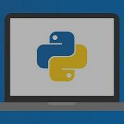How To Open JSON Files Into Python