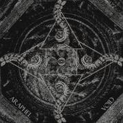 Araphel Descend Into The Void