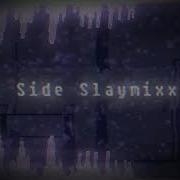 FLP Other Side Slaymixxed V2 Analog Funkin Remix