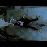 Passive A Perfect Circle Constantine Music Video