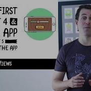Using Web Views Beginning Programming With IOS 11 Swift 4 And Xcode 9