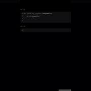 Arbitrary Arguments In Python
