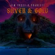 Jim Yosef Silver Gold He S A Pirate Official Lyric Video
