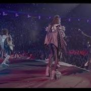 KISS Madison Square Garden 02 12 2023 Final Show Ever