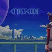 CrossCode PART 1 We Are In A Digital World
