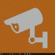 Security In Focus Webinar Series Session 1 The Security Of Security