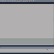 How To Make A Task Manager Starter In Visual Basic 2010