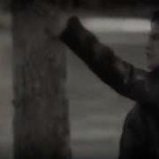 Multifandom Bloopers