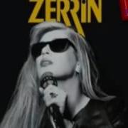 Zerrin özer Yangınım 1991