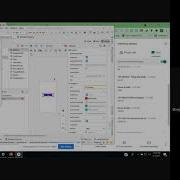 Android Fundamentals 01 2 Part A Your First Interactive UI