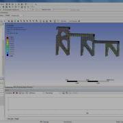 GSAM GTAM Tutorial Topology Cloning