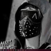 Open A Shell Against Websites Using Metasploit Part2