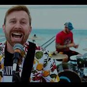 Signal For Pilot Midnite Drive Official Music Video