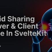 Avoid Leaking User Data In Your SvelteKit App
