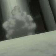 Bleach AMV Ichigo VS Ulquiorra Dance With The Devil