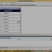 C Tutorial 25 Using Sharp Develop