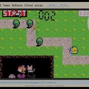 Create Path Following Patrol Movements In MakeCode Arcade Using Secret Tilemap A Star Extension