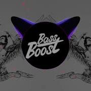 ZYZZ SONG Showtek FTS Vs Da Tweekaz BASS BOOSTED HD