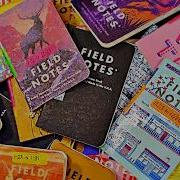 Why Are Field Notes SO Addicting
