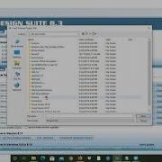 Microprocessor Interfacing And Programming AVR Microcontroller Proteus Simulation Configuration