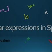 Regular Expressions In Splunk Splunk Fields Splunk Field Extractions
