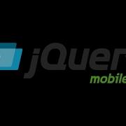 JQUERY Mobile 4 2 Inline Buttons