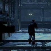 Alpha Protocol A Man Alone Trailer