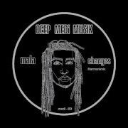 Mala Changes Submarine Bootleg